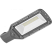 OSF-03-50-5K-LED фото alux.kz