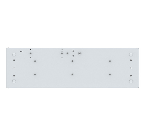 FG 180 EM 21W фото alux.kz