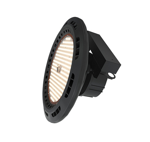 FD 111 EM 220W фото alux.kz