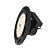 FD 111 EM 220W фото alux.kz