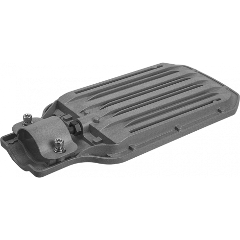 OSF-05-02 (70-5K-LED) фото alux.kz