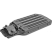 OSF-05-02 (70-5K-LED) фото alux.kz