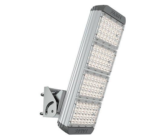 FW 150 HE 125W фото alux.kz