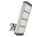 FW 150 HE 125W фото alux.kz