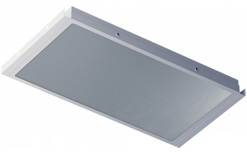 ДВО-19-П-30-5К-IP54-CLIP-IN фото alux.kz