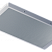ДВО-19-П-30-5К-IP54-CLIP-IN фото alux.kz