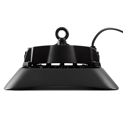FD 112 GRID 100W OPAL фото alux.kz