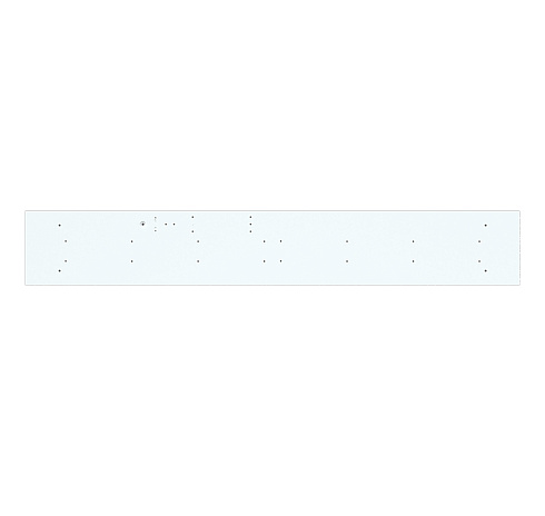 FS 180 36W GRID фото alux.kz