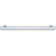 DSP-08-36-4K-IP65-LED фото alux.kz