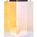 Animarium 400x400x700 фото alux.kz