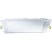 NLP-S1-19W-840-WH-LED фото alux.kz