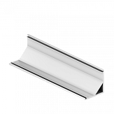 Угловой  фото alux.kz