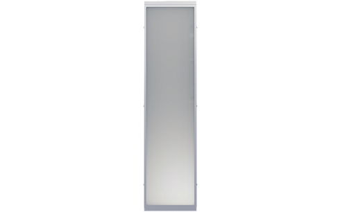ДВО-18-O-30-3К-IP54-CLIP-IN фото alux.kz