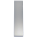 ДВО-18-O-30-3К-IP54-CLIP-IN фото alux.kz