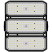 Navigator 95 210 NFL-M2-225-6.5K-BL-D60-LED фото alux.kz