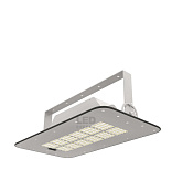 Светильник KEDR TERMO 2.0 150 Вт фото alux.kz