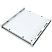 FI 595 EVEN 44W фото alux.kz