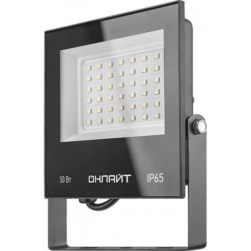 OFL-03-50-6.5K-BL-IP65-LED фото alux.kz