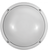 OBL-O1/OBL-R1 фото alux.kz