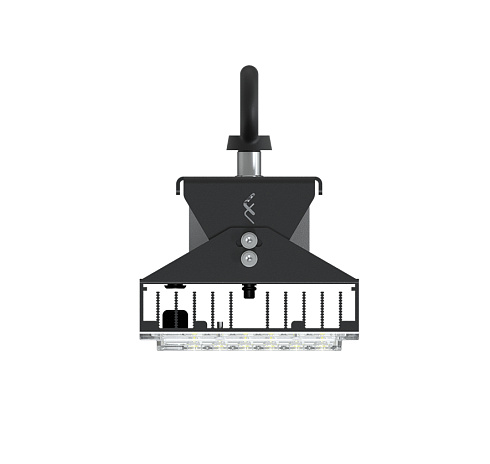 FG 120 100W фото alux.kz