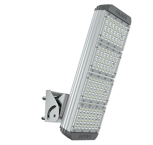 FW 150 HE 125W фото alux.kz