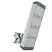 FW 150 HE 125W фото alux.kz