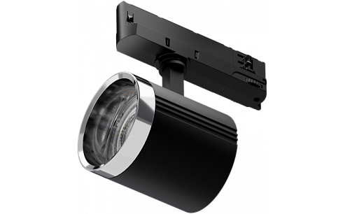 ДСО-Т02-00-20-4K-IP20 фото alux.kz