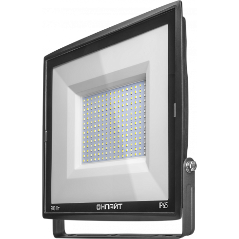 OFL-200-6.5K-BL-IP65-LED фото alux.kz