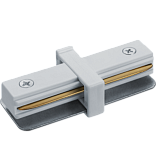 Коннекторы для шинопровода NLT-AS1 фото alux.kz