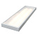FG 180 EM 21W фото alux.kz