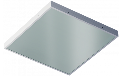 ДВО-08-С-40-5K-IP54-A1 фото alux.kz
