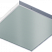 ДВО-08-С-40-5K-IP54-A1 фото alux.kz