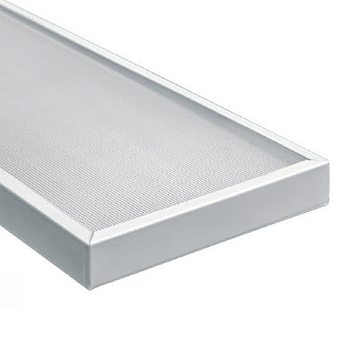 Светильник светодиодный Faros FG 180 36W 4000K OPAL фото alux.kz
