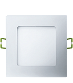 NAVIGATOR NLP-S1 фото alux.kz