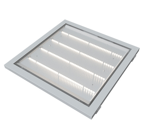 FI 595 EM 36W фото alux.kz