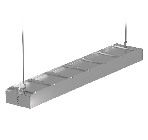FG 190 78W фото alux.kz
