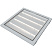FI 595 EM 36W фото alux.kz