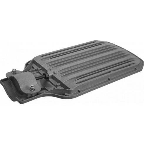 OSF-05-04 (120-5K-LED) фото alux.kz