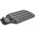 OSF-05-04 (120-5K-LED) фото alux.kz