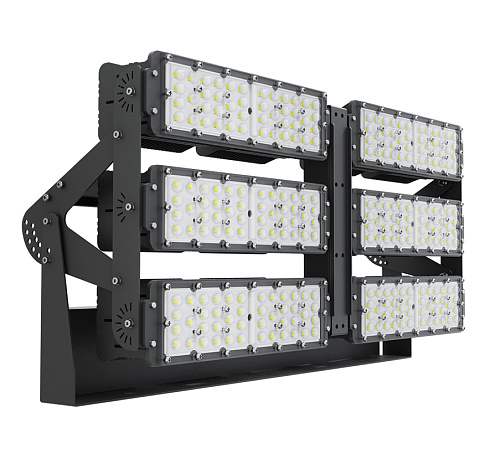 FG 100 600W фото alux.kz