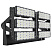 FG 100 600W фото alux.kz