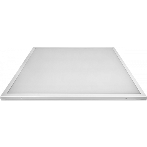 OLP-S06-O-36-6.5K фото alux.kz