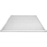 OLP-S06-O-36-6.5K фото alux.kz