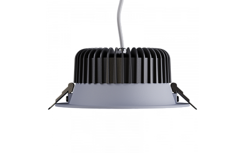 ДВО-Д02-12-30-3K-IP65 CRI90 фото alux.kz
