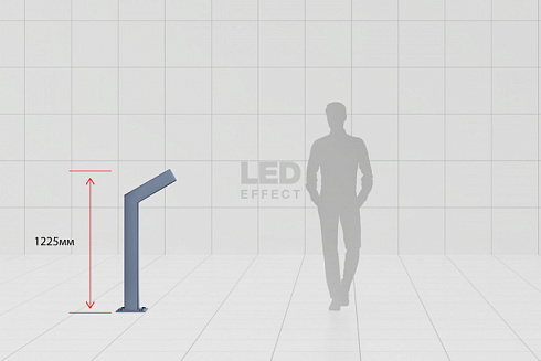 LE-СТУ-51-010-4285-65Д фото alux.kz