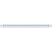 DPO-03-36-4K-IP20-LED-R* фото alux.kz