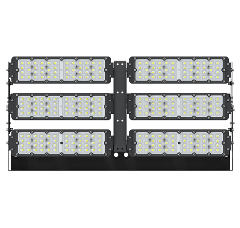 FG 100 600W фото alux.kz
