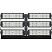 FG 100 600W фото alux.kz