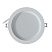 FT 250 10W фото alux.kz