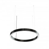 Ring Uplight Downlight фото alux.kz